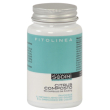 Citrus composto sod 70 capsule