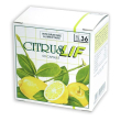 Citrus lif 50 capsule