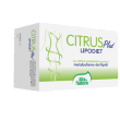 Citrus plus lipodiet 45 compresse