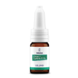Citrus/cydonia 0,1% 10ml coll