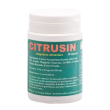 Citrusin 60 capsule