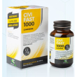 Civifast 1000 30 compresse cemonmed