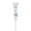 Cix youderm gel tubo 15g
