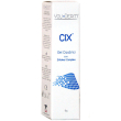 Cix youderm gel tubo 6g