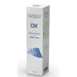 Cix youderm spray 100ml