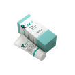 Cixid 50 ml