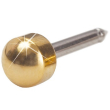Cj gt plain 4mm
