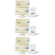 Ck promin acido ascorbico + bicarbonato 100 22,5 g 3x100 pezzi bustina