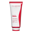 Cla body fit active 200 ml new
