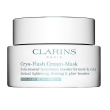 Cla cryo flash cream mask 75 ml