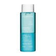 Cla demaqui.expr.yeux 125 ml new
