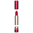 Cla joli rouge 758v ret.full reno