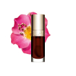 Cla lip comfort oil 09 chocolate