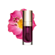 Cla lip comfort oil 10 plum