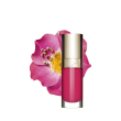 Cla lip comfort oil power col.23