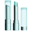 Cla lip oil balm cryo lip 00