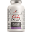 Keforma cla plus 90 perle