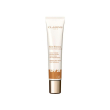 Cla skin ill.tinted moist 02 spf25
