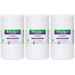 Clafos 200 capsule 3x200 pc