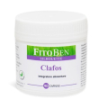Clafos 90 capsule