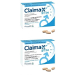 Claimax stim compresse 2x63 g