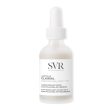 Clairial ampoule 30ml