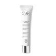 Clairial crema 10 40ml