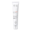 Clairial creme spf50+ 40ml