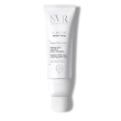 Clairial night peel 50ml