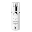 Svr clairial peel peeling concentrato 30 ml