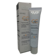 Clairial spf50+ light 40ml
