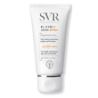 Clairial spf50+ lumiere v 50ml