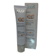Clairial spf50+ medium 40ml