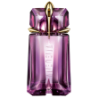 Clar alien edt vapo 60ml