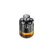 Clar azzaro wbn edp vapo 100ml