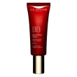 Clar bb skin detox fluide fair