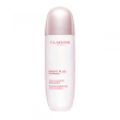 Clar bright plus adv serum lot