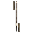 Clar crayon sourcils 03 s blon