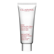 Clar creme jeunesse mains100ml