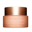 Clar extra firming jour tp