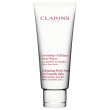 Clarins gommage exfoliant peau neuve 200ml esfoliante esfoliante piedi