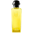 Clar hermes cologne eau de rhu