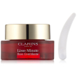 Clar lisse minute base comblan