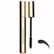 Clar mascara supra vol 01 noir