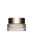 Clar multi regenerante baum le