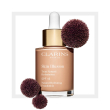 Clar skin illusion 107 beige