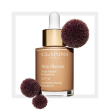Clar skin illusion 110 honey
