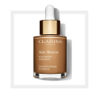 Clar skin illusion 116,5 coffe