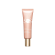 Clar sos primer pink 30ml