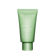 Clar sos pure maschera p mista/gr